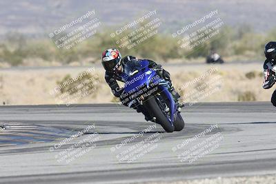 media/Nov-30-2025-TrackXperience (Sun) [[c0061d280f]]/3-Level 1/Session 2 (Turn 14)/